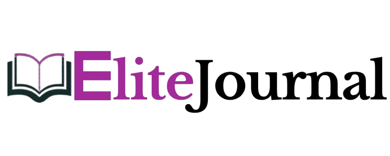 elitejournal.co.uk